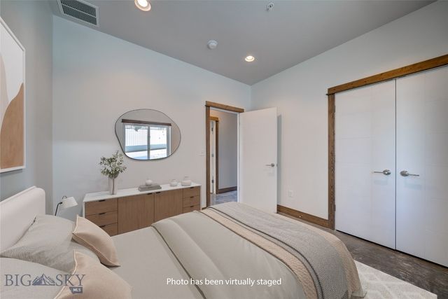 33 Intrepid Drive, Bozeman, MT 59718