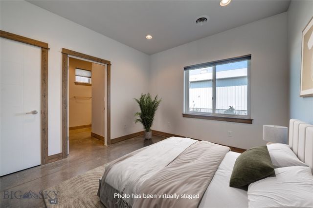 33 Intrepid Drive, Bozeman, MT 59718