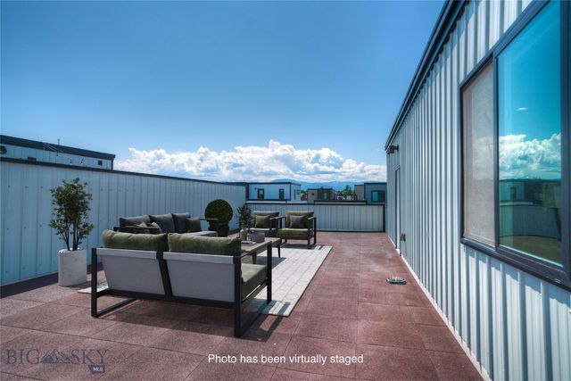 33 Intrepid Drive, Bozeman, MT 59718