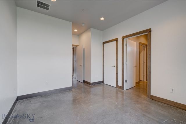 33 Intrepid Drive, Bozeman, MT 59718