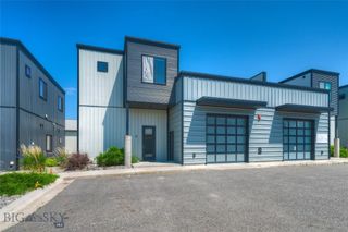 33 Intrepid Drive, Bozeman, MT 59718