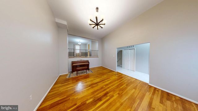 553 MONET DR, Rockville, MD 20850