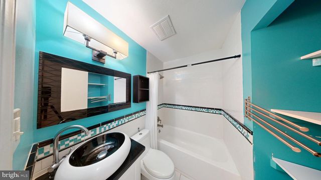 553 MONET DR, Rockville, MD 20850