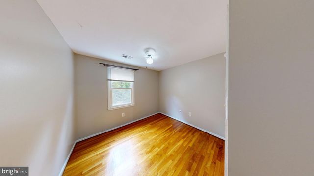 553 MONET DR, Rockville, MD 20850