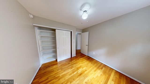 553 MONET DR, Rockville, MD 20850
