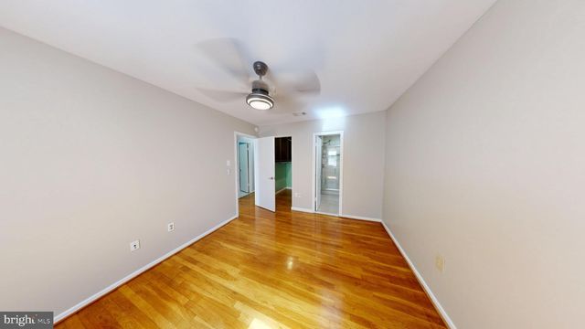 553 MONET DR, Rockville, MD 20850