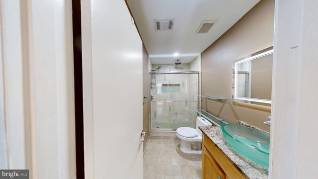 553 MONET DR, Rockville, MD 20850