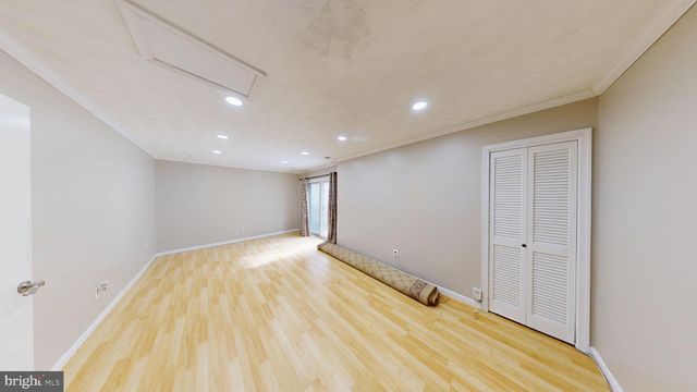 553 MONET DR, Rockville, MD 20850