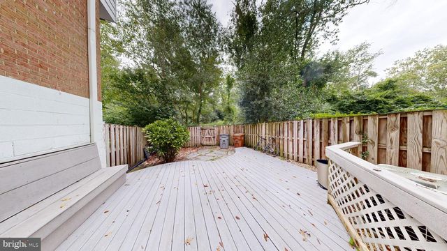 553 MONET DR, Rockville, MD 20850