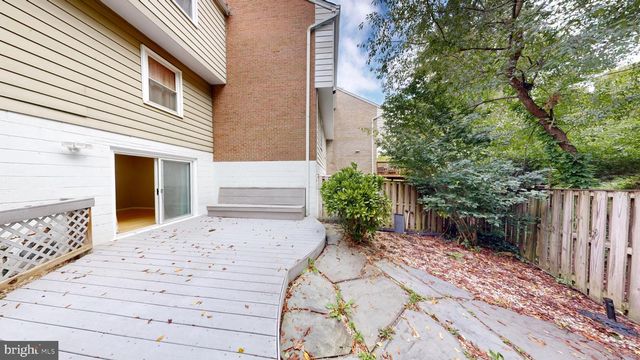 553 MONET DR, Rockville, MD 20850