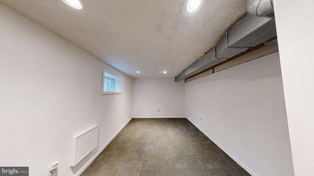 553 MONET DR, Rockville, MD 20850