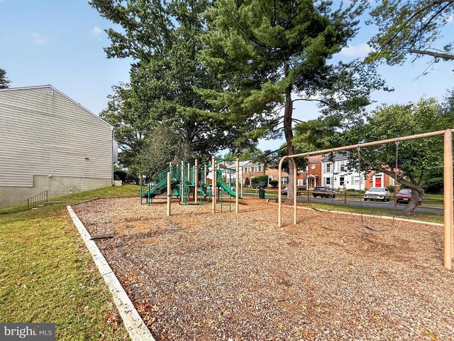 553 MONET DR, Rockville, MD 20850