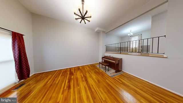 553 MONET DR, Rockville, MD 20850