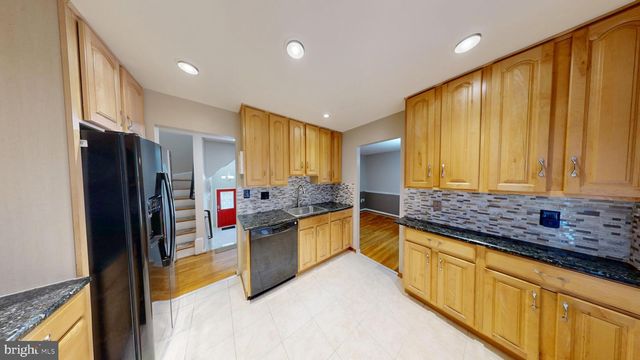 553 MONET DR, Rockville, MD 20850