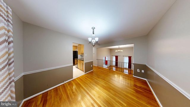 553 MONET DR, Rockville, MD 20850
