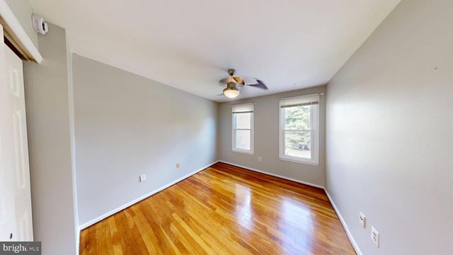 553 MONET DR, Rockville, MD 20850