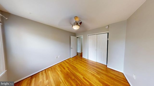 553 MONET DR, Rockville, MD 20850