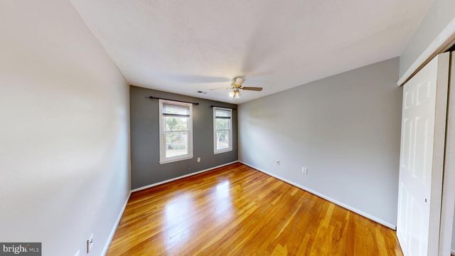 553 MONET DR, Rockville, MD 20850