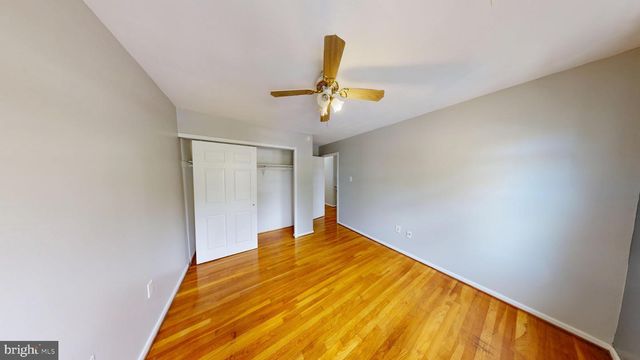 553 MONET DR, Rockville, MD 20850