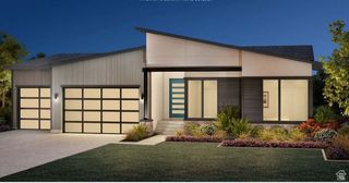 4578 N SOLSTICE DR #332, Lehi, UT 84043