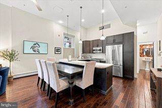 1800 PINE ST #101, Philadelphia, PA 19103