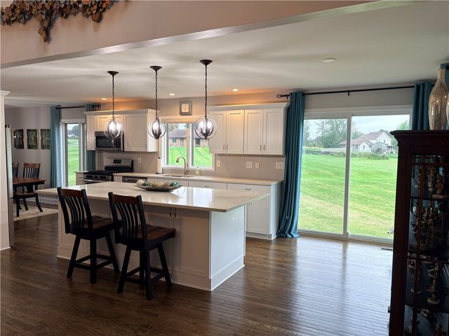 1374 Allen Road, Penfield, NY 14526