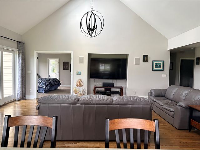 1374 Allen Road, Penfield, NY 14526