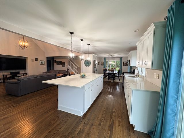 1374 Allen Road, Penfield, NY 14526
