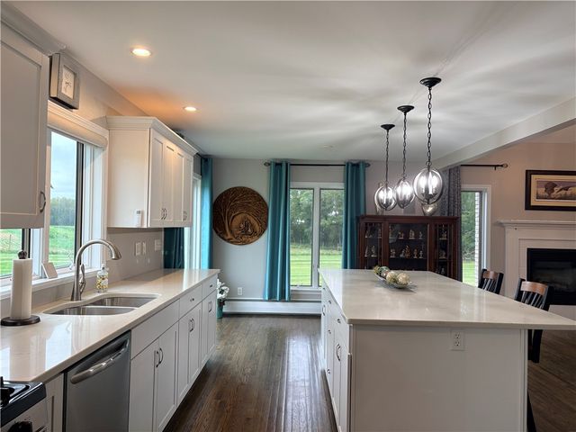 1374 Allen Road, Penfield, NY 14526