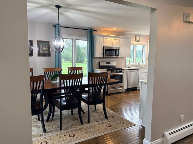 1374 Allen Road, Penfield, NY 14526