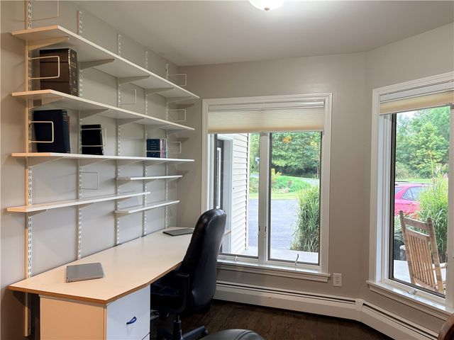 1374 Allen Road, Penfield, NY 14526