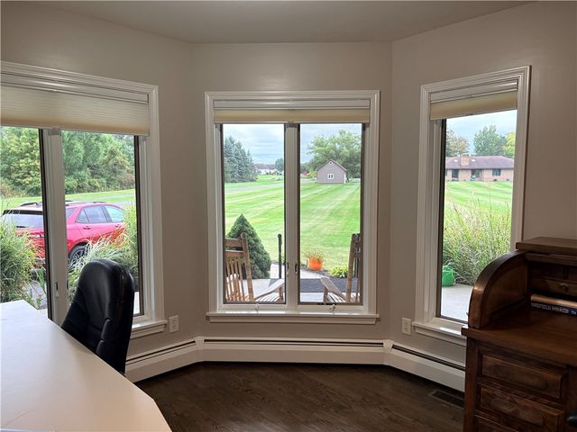 1374 Allen Road, Penfield, NY 14526