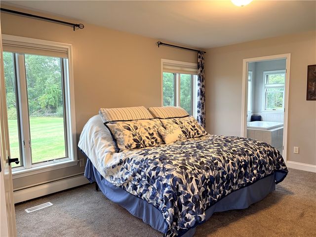 1374 Allen Road, Penfield, NY 14526