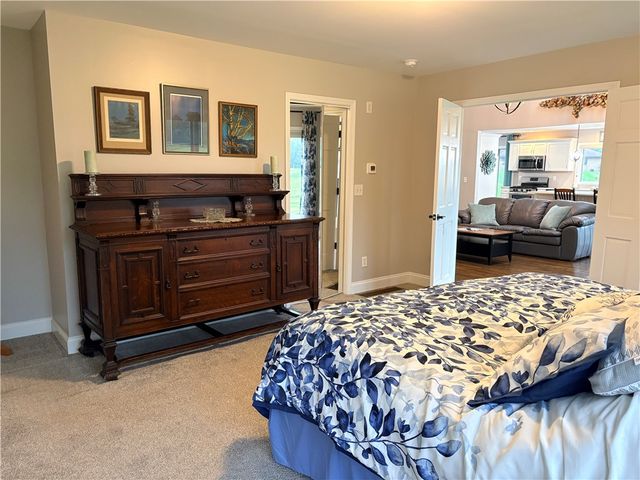 1374 Allen Road, Penfield, NY 14526