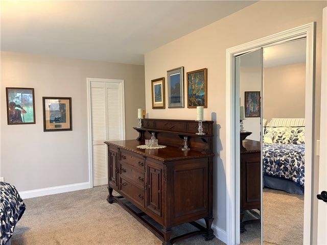 1374 Allen Road, Penfield, NY 14526