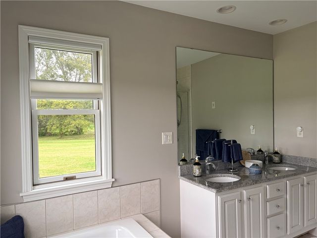 1374 Allen Road, Penfield, NY 14526