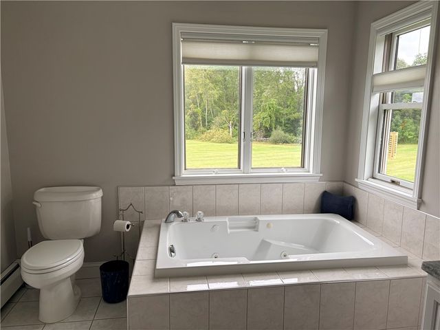 1374 Allen Road, Penfield, NY 14526