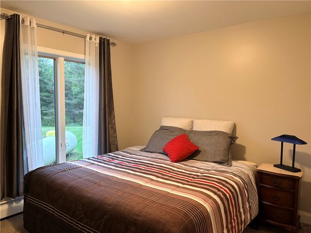 1374 Allen Road, Penfield, NY 14526