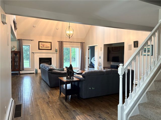 1374 Allen Road, Penfield, NY 14526