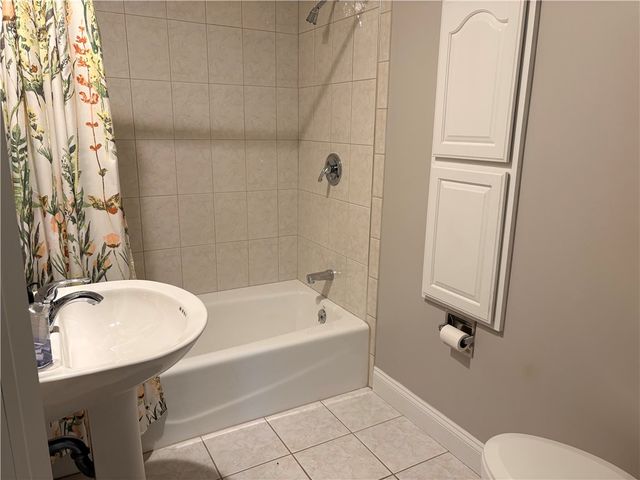 1374 Allen Road, Penfield, NY 14526