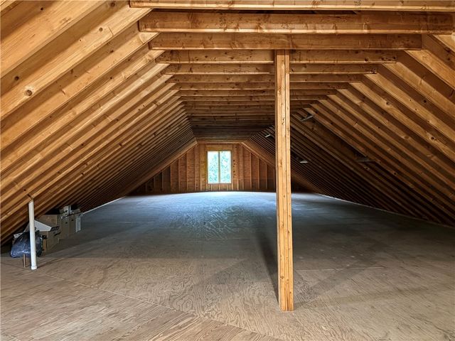 1374 Allen Road, Penfield, NY 14526