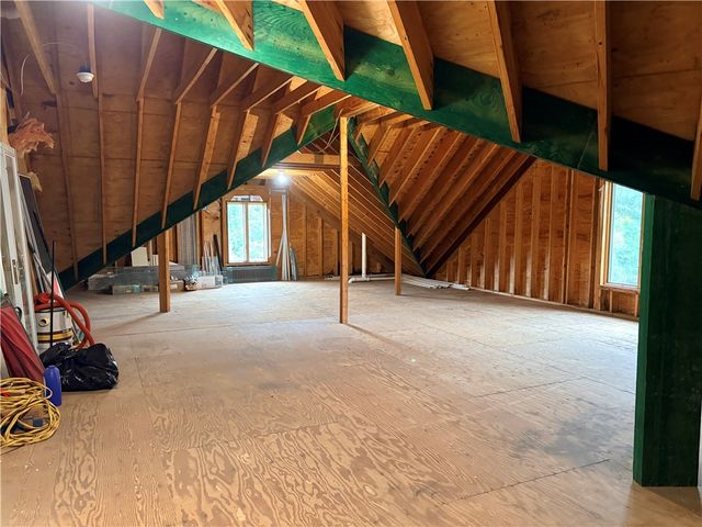 1374 Allen Road, Penfield, NY 14526