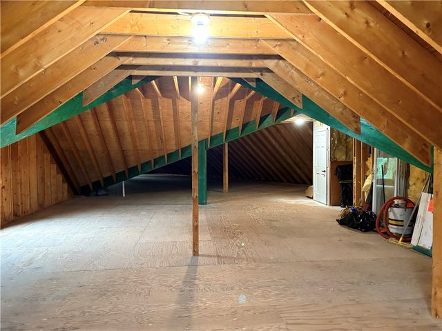 1374 Allen Road, Penfield, NY 14526