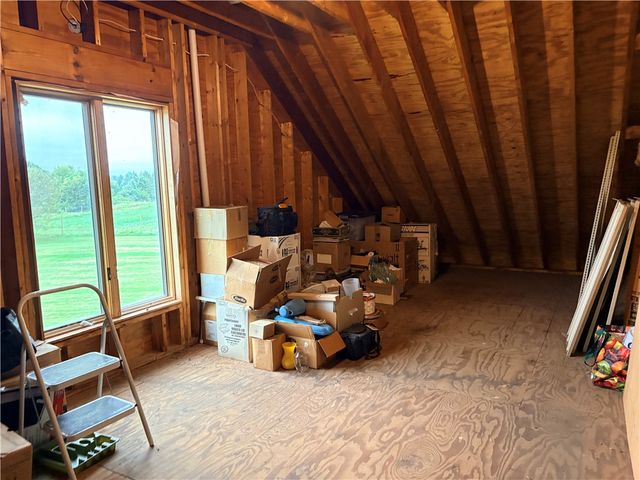 1374 Allen Road, Penfield, NY 14526