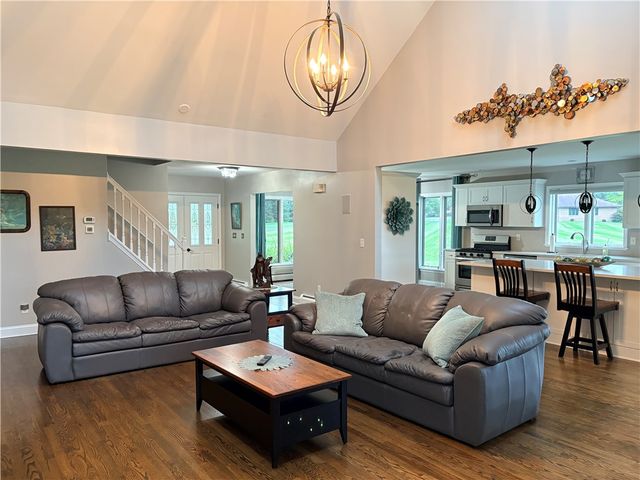 1374 Allen Road, Penfield, NY 14526
