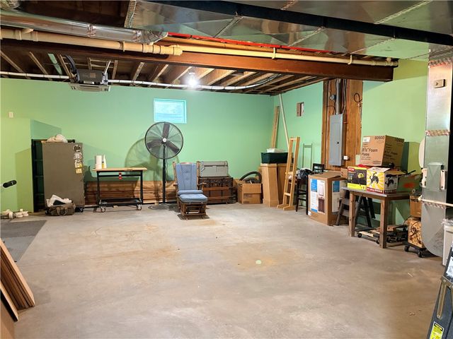 1374 Allen Road, Penfield, NY 14526