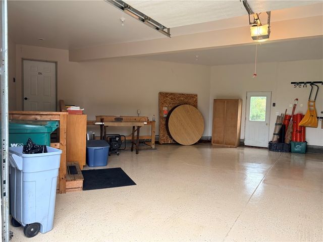 1374 Allen Road, Penfield, NY 14526