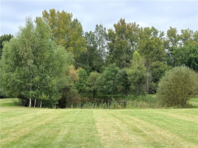 1374 Allen Road, Penfield, NY 14526