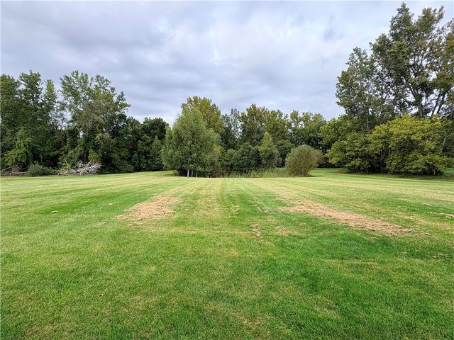 1374 Allen Road, Penfield, NY 14526