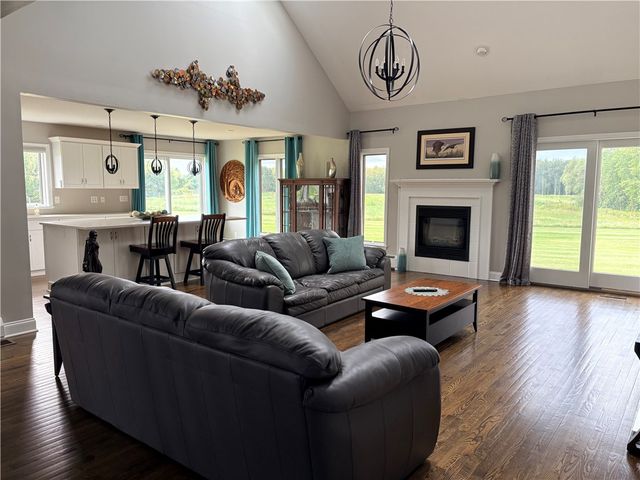 1374 Allen Road, Penfield, NY 14526